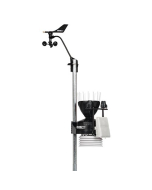 Davis Weather 6327C Cabled Integrated Sensor Suite