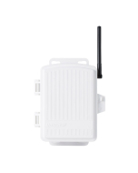 Davis Vantage AC Powered Wireless Sensor Transmitter (6331AU)