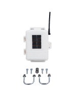 Davis Weather 6345AU Wireless Soil Temp Station