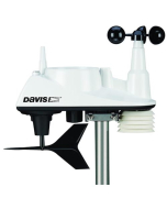 Davis Weather 6357AU Vantage Vue Integrated Sensor Suite