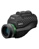 Pentax VM 6x21 WP Monocular