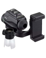 Pentax VM 6x21 WP Monocular