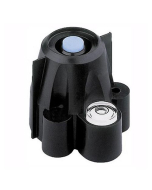 Davis 6450 Solar Radiation Sensor