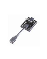 Davis Weather 6510SER Weatherlink Vantage Pro Serial