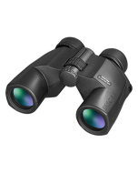 Pentax SP 8x40 Waterproof Binoculars