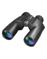 Pentax SP 12x50 Waterproof Binoculars