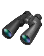 Pentax SP 20x60 Waterproof Binoculars