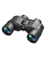 Pentax SP 8x40 Binoculars
