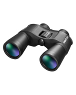 Pentax SP 10x50 Binoculars