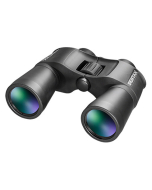 Pentax SP 12x50 Binoculars