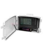 Davis 6614 Solar Power Kit