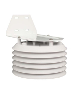 Davis 6830 Temperature/Humidity Sensor with Radiation Shield