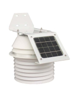 Davis 6832 Temp/Humidity Sensor with Fan-Aspirated Shield