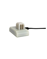 Davis 6834 Temperature/ Humidity Sensor