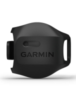 Garmin Speed 2 Sensor