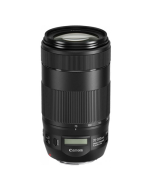 Canon EF 70-300mm f4-5.6 IS II USM Telephoto Lens