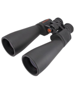 Celestron SkyMaster 25x70 Binoculars
