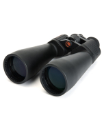 Celestron SkyMaster 25x70 Binoculars – Multi-Coated Optics (71008)