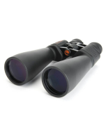 Celestron SkyMaster 15-35x70 Zoom Binoculars