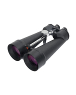 Celestron SkyMaster 25x100 Binoculars