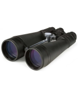 Celestron SkyMaster 20x80 Binoculars