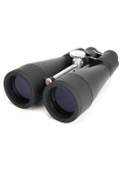 Celestron SkyMaster 20x80 Binoculars – Multi-Coated Optics (71018)