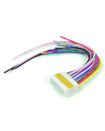 Aerpro Ford OEM Harness - 711053