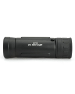 Celestron UpClose G2 10X25 Roof Monocular