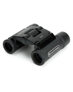 Celestron UpClose G2 8X21 Roof Binoculars