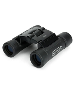 Celestron UpClose G2 10X25 Roof Binoculars