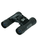 Celestron Eclipsmart 10x25 Solar Binoculars