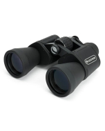 Celestron UpClose G2 10X50 Porro Binoculars