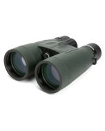 Celestron Nature DX 10X56 Binoculars