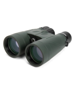 Celestron Nature DX 10x56 Waterproof Binoculars – BaK-4 (71335)