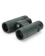 Celestron Trailseeker 10X32 Binoculars