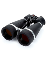 Celestron SkyMaster Pro 20x80 Binoculars