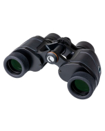 Celestron Ultima 6.5x32 Porro Binocular