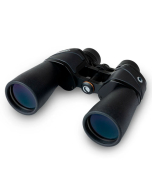 Celestron Ultima 20x50 Porro Binocular