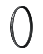 Nikon 72mm Soft Focus Filter FTA16801