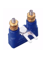 Davis Weather 7767 Surge Protector