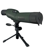 Bushnell 785015 15-45x50mm Trophy XLT Spotting Scope