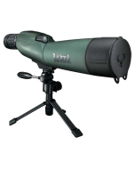 Bushnell 20-60x65mm Trophy XLT Spotting Scope