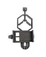 Celestron 1.25'' Basic Smartphone Adaptor - 81035