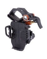 Celestron NEXYZ 3-Axis Universal Smartphone Adapter