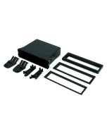 Aerpro 88009000 Universal Pocket