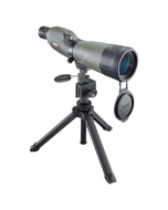Bushnell 20-60x65 Trophy Xtreme Spotting Scope (886520)