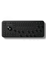 Loupedeck+ Photo/Video Edit Console