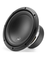 JL Audio 8" SUB 250 RMS 4Ω