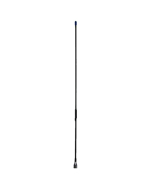 Pactel 90002 Scanner Antenna