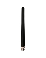 Pactel 902094 Scanner Antenna